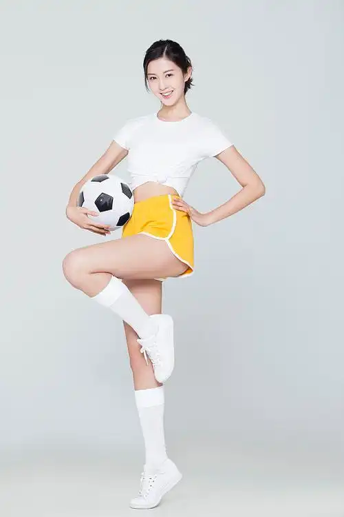 丝瓜视频在线观看V1.20.14安卓版 2